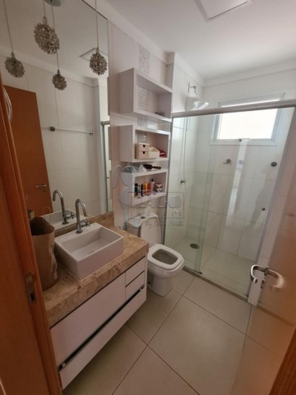 Comprar Apartamento / Padrão em Sertãozinho R$ 450.000,00 - Foto 5