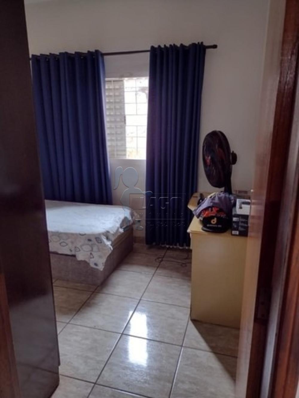 Comprar Casa / Padrão em Ribeirão Preto R$ 212.000,00 - Foto 11