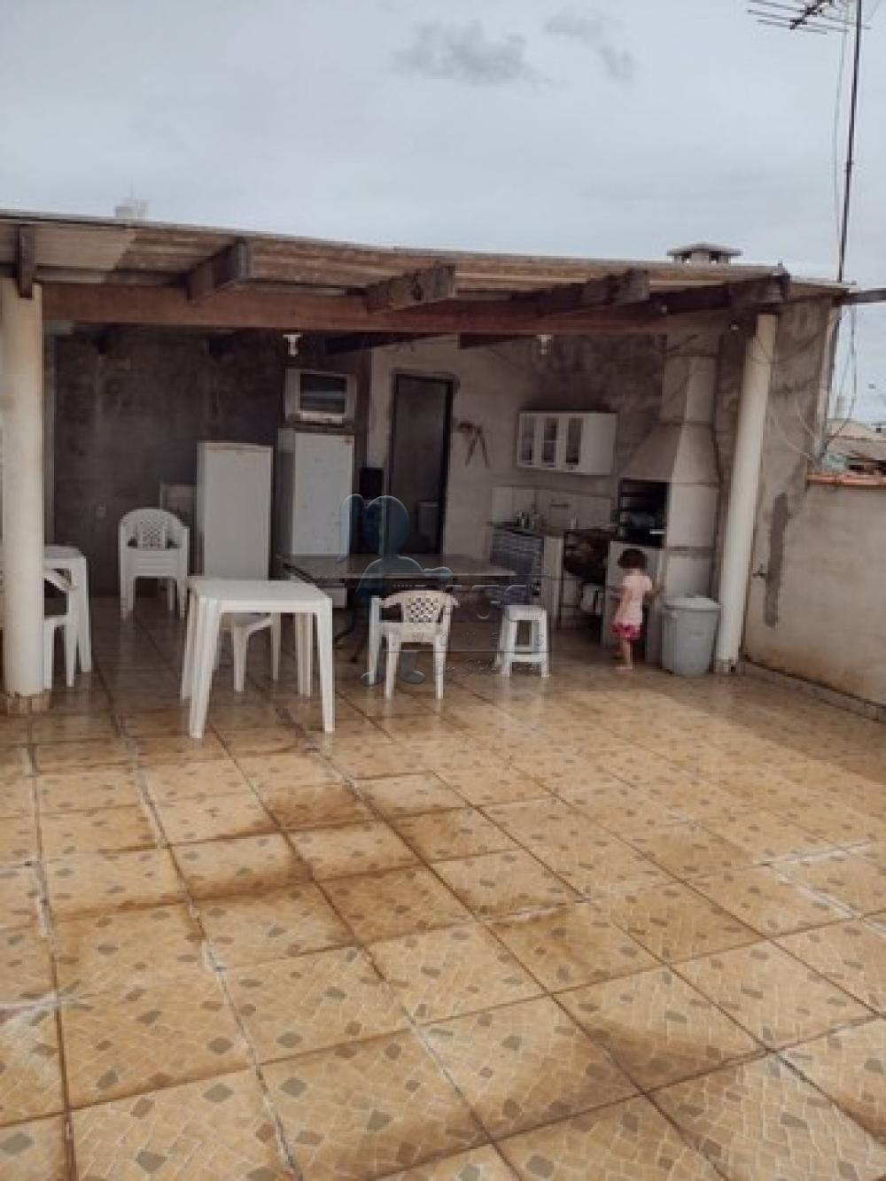 Comprar Casa / Padrão em Ribeirão Preto R$ 212.000,00 - Foto 19