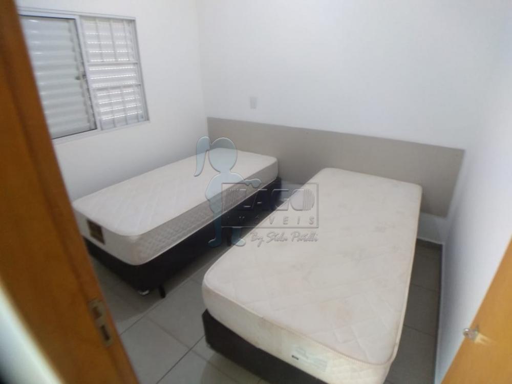 Alugar Apartamento / Kitnet em Ribeirão Preto R$ 1.100,00 - Foto 10