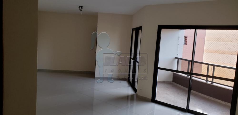 Comprar Apartamento / Padrão em Ribeirão Preto R$ 650.000,00 - Foto 1