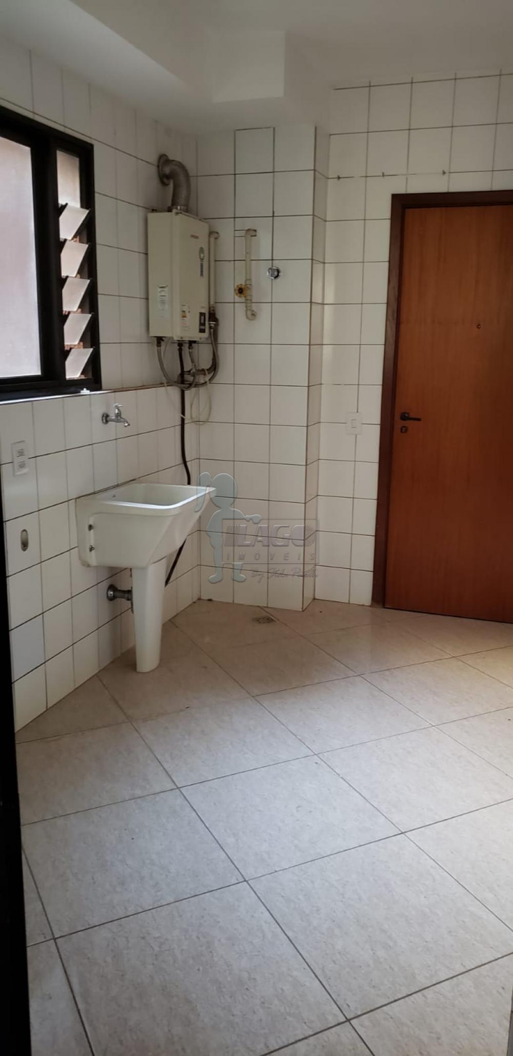 Comprar Apartamento / Padrão em Ribeirão Preto R$ 650.000,00 - Foto 7