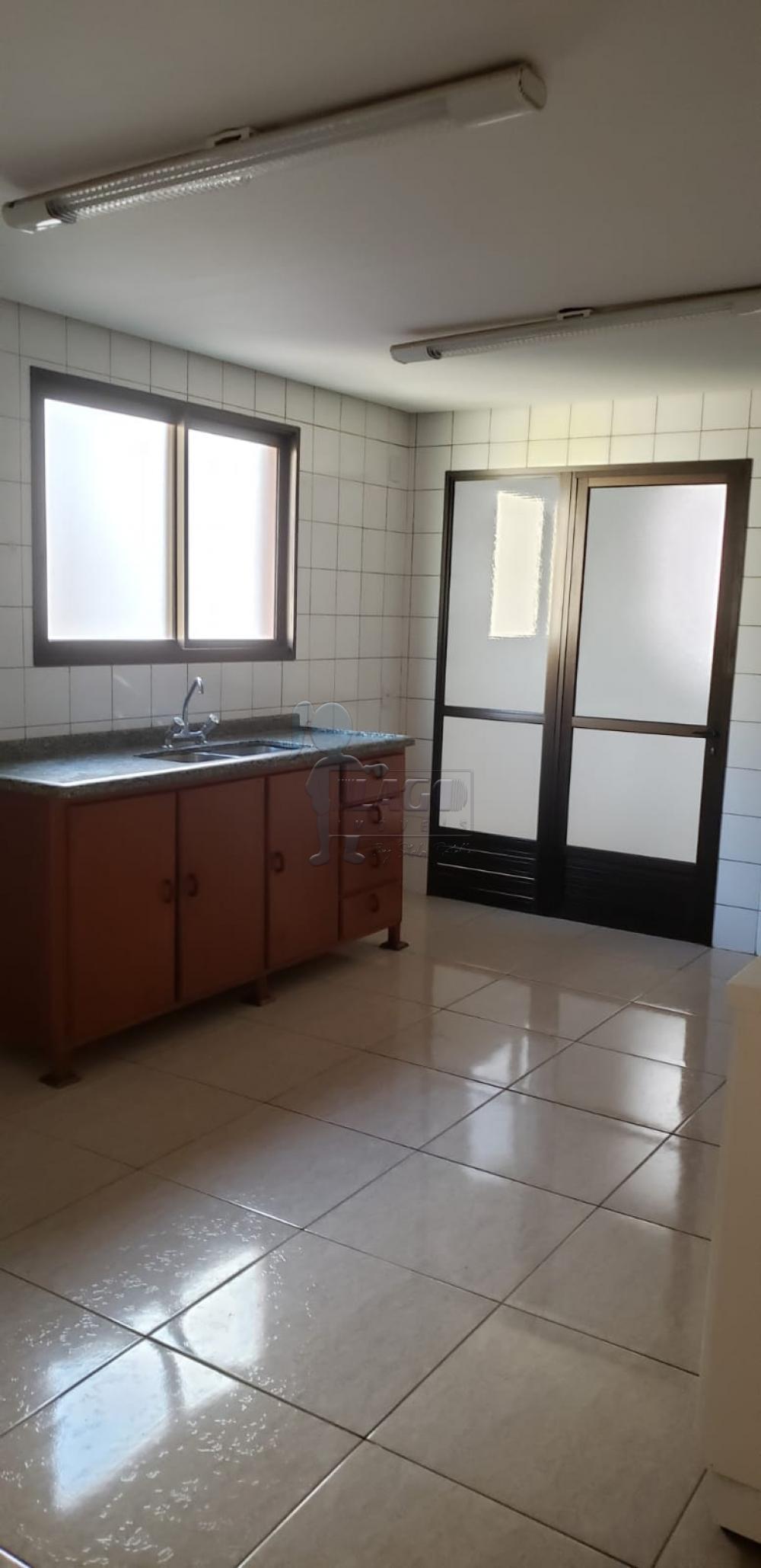 Comprar Apartamento / Padrão em Ribeirão Preto R$ 650.000,00 - Foto 5