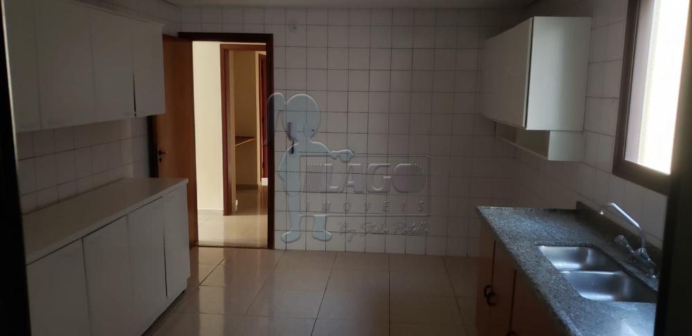 Comprar Apartamento / Padrão em Ribeirão Preto R$ 650.000,00 - Foto 6