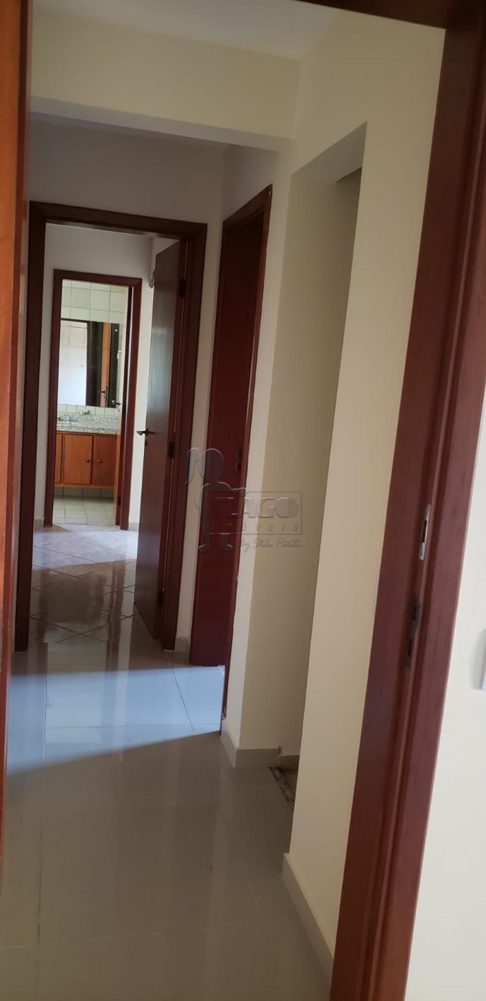 Comprar Apartamento / Padrão em Ribeirão Preto R$ 650.000,00 - Foto 8