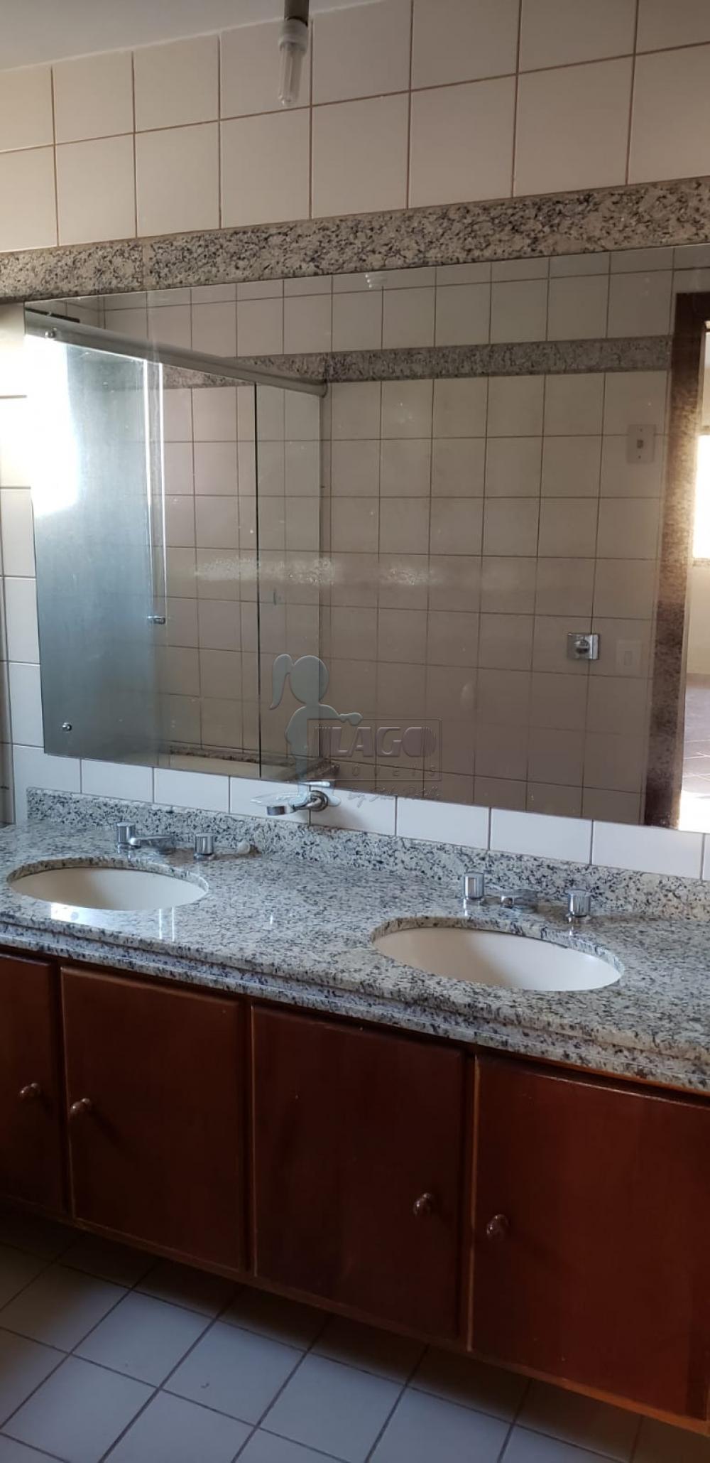 Comprar Apartamento / Padrão em Ribeirão Preto R$ 650.000,00 - Foto 11