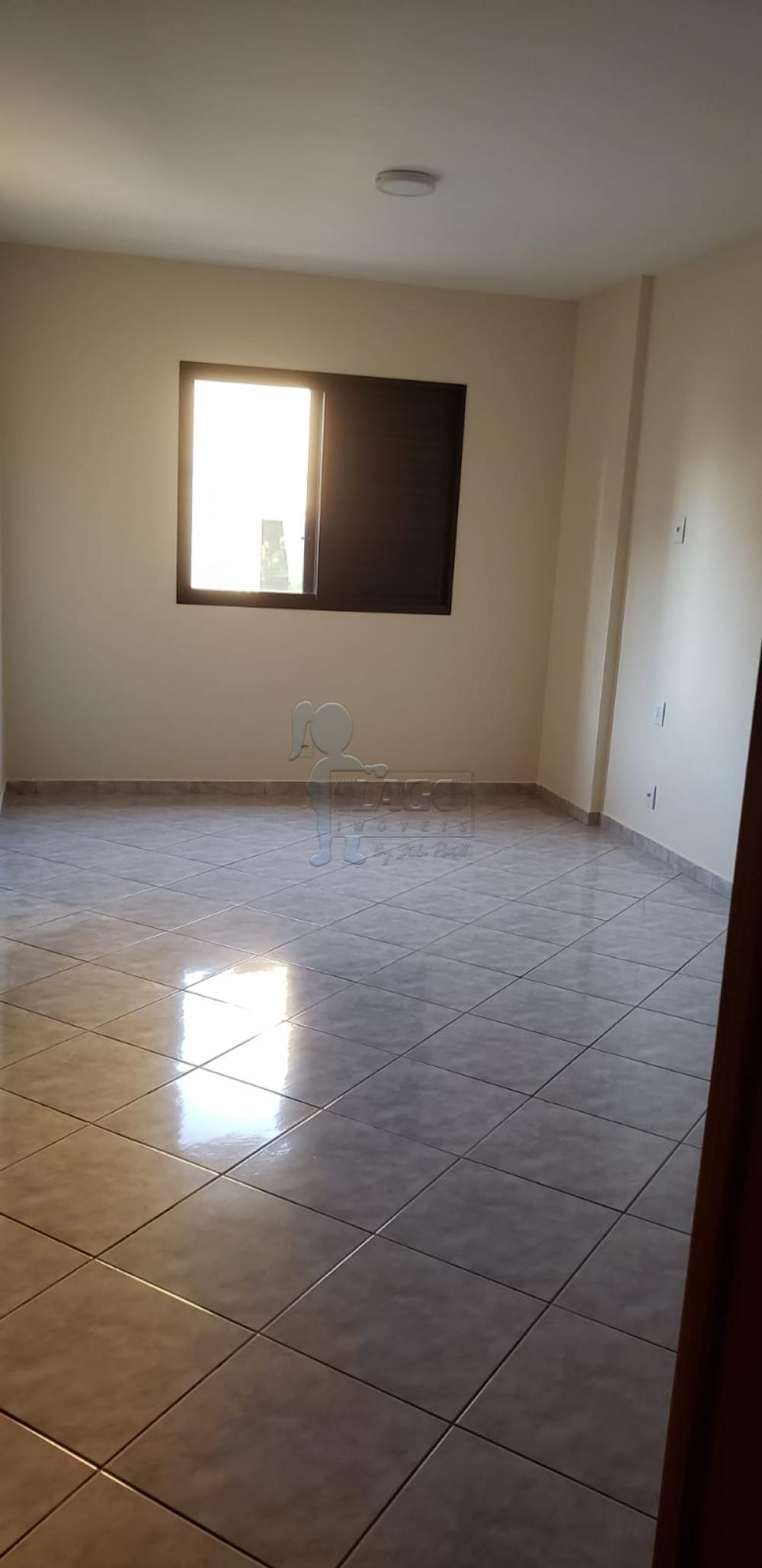 Comprar Apartamento / Padrão em Ribeirão Preto R$ 650.000,00 - Foto 9