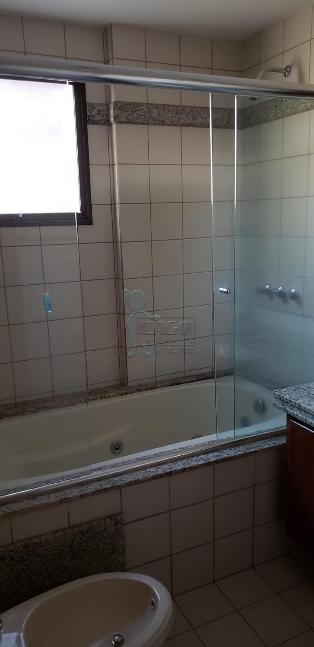 Comprar Apartamento / Padrão em Ribeirão Preto R$ 650.000,00 - Foto 12