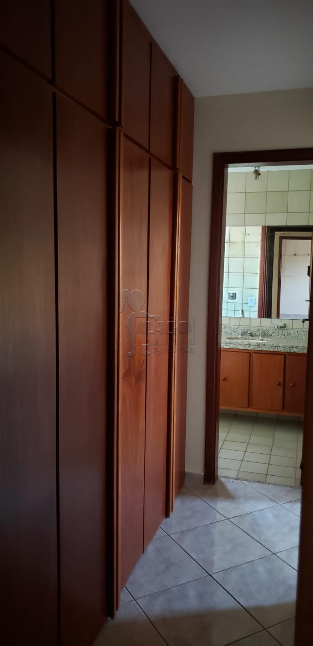 Comprar Apartamento / Padrão em Ribeirão Preto R$ 650.000,00 - Foto 10