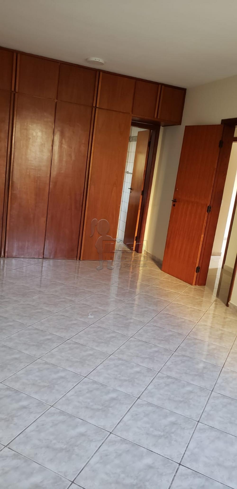 Comprar Apartamento / Padrão em Ribeirão Preto R$ 650.000,00 - Foto 13