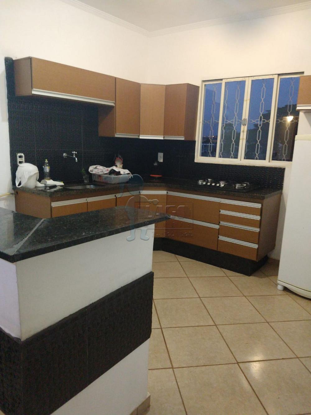 Comprar Casas / Padrão em Ribeirão Preto R$ 425.000,00 - Foto 2