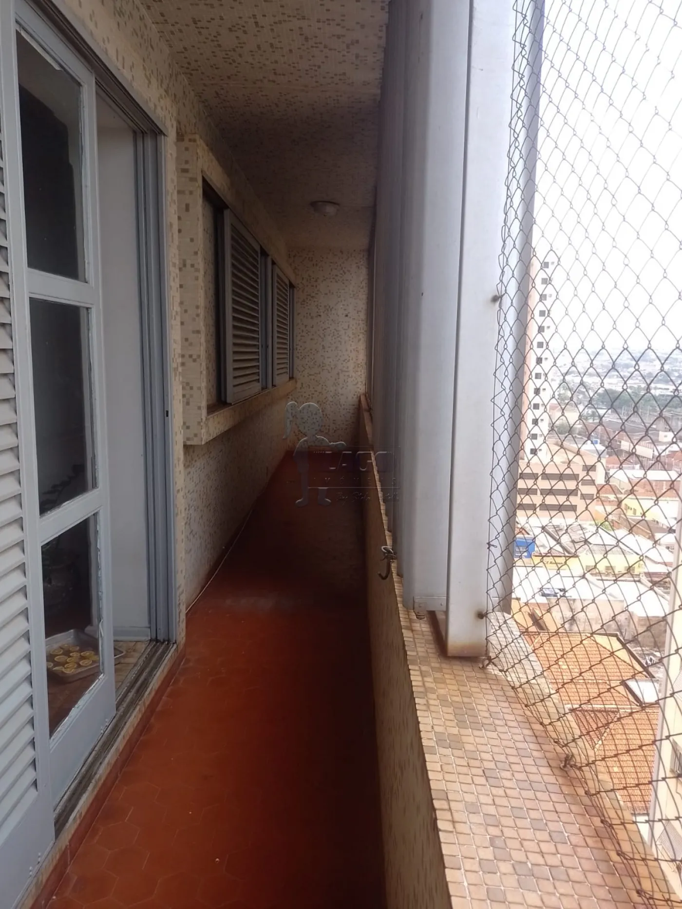 Comprar Apartamento / Padrão em Ribeirão Preto R$ 210.000,00 - Foto 10