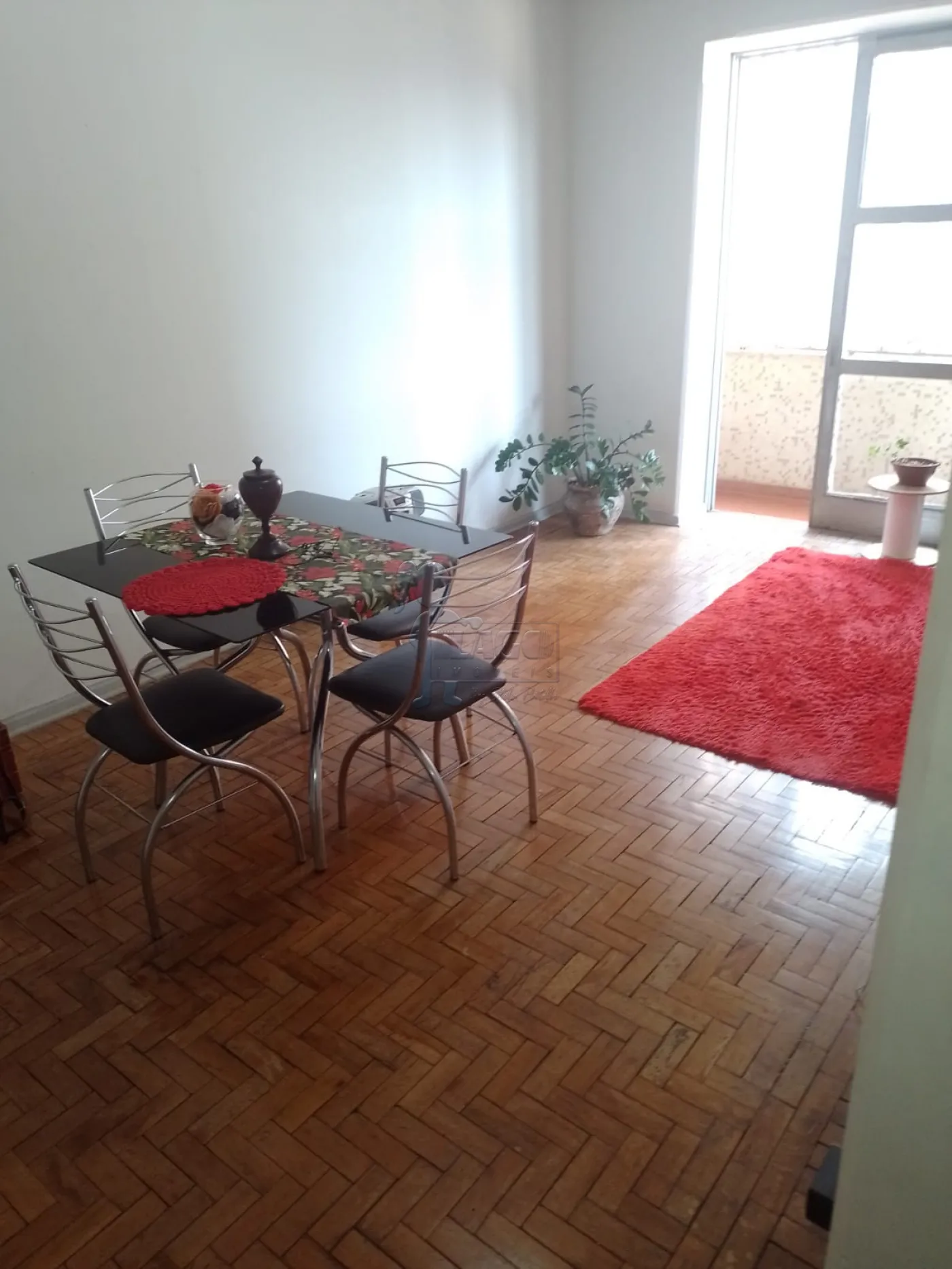 Comprar Apartamentos / Padrão em Ribeirão Preto R$ 210.000,00 - Foto 12