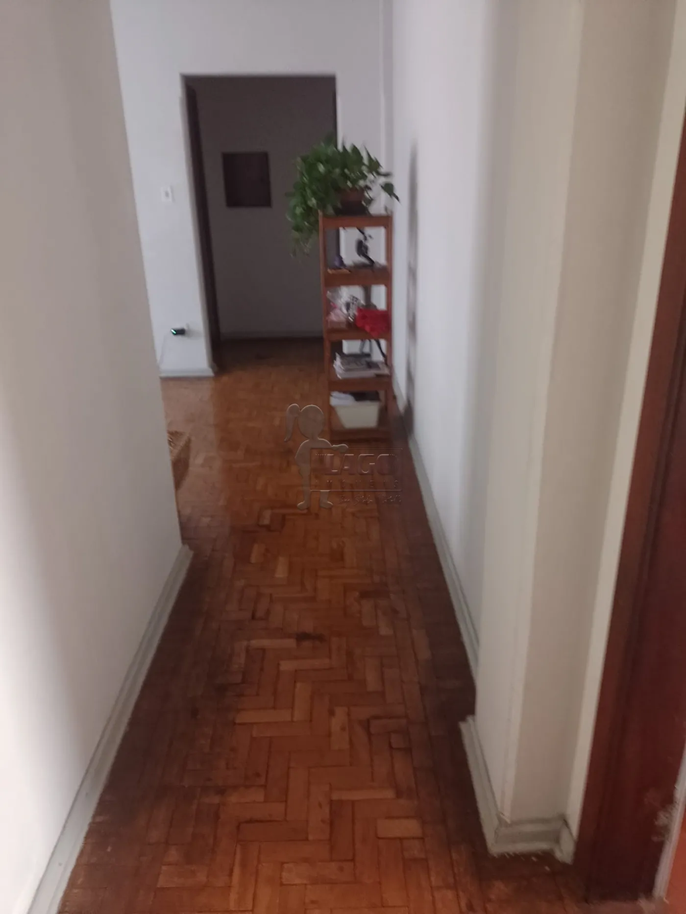 Comprar Apartamento / Padrão em Ribeirão Preto R$ 210.000,00 - Foto 13