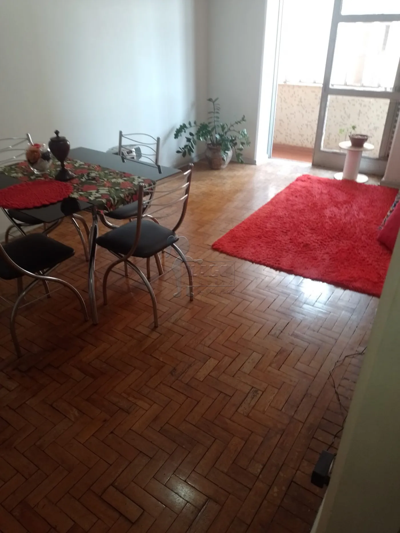 Comprar Apartamento / Padrão em Ribeirão Preto R$ 210.000,00 - Foto 6