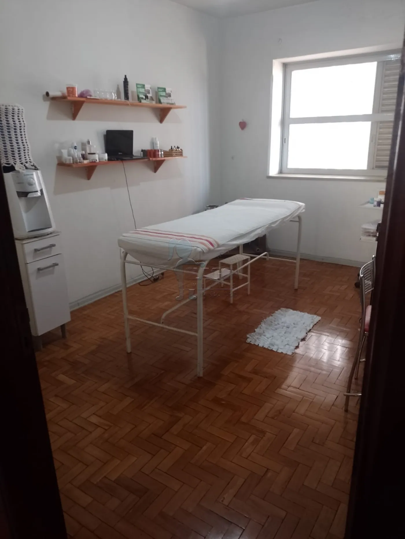 Comprar Apartamento / Padrão em Ribeirão Preto R$ 210.000,00 - Foto 5