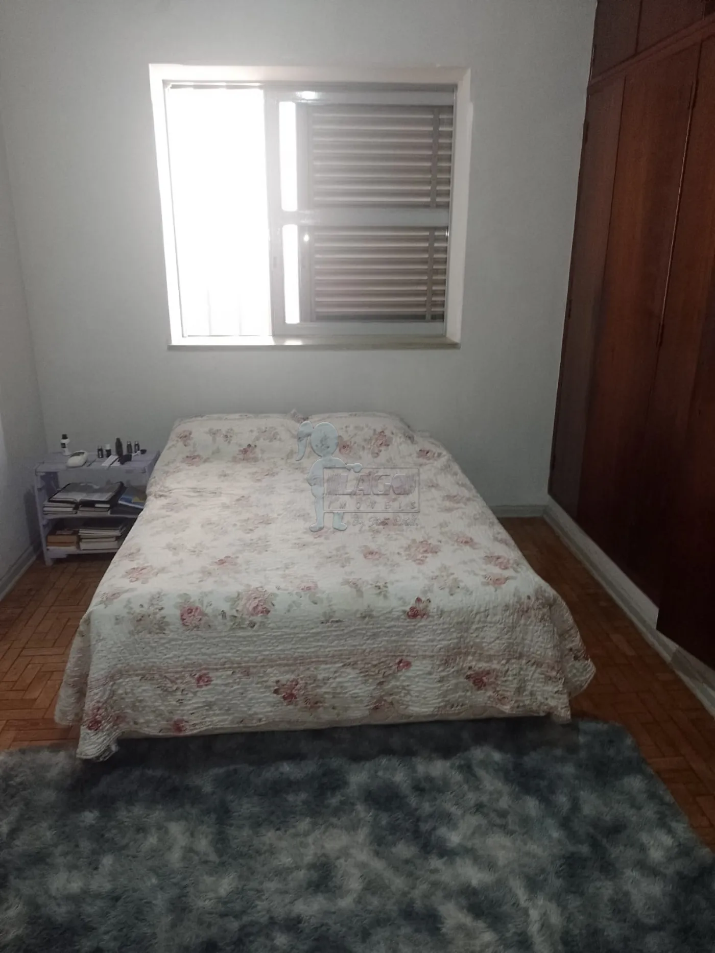 Comprar Apartamentos / Padrão em Ribeirão Preto R$ 210.000,00 - Foto 16