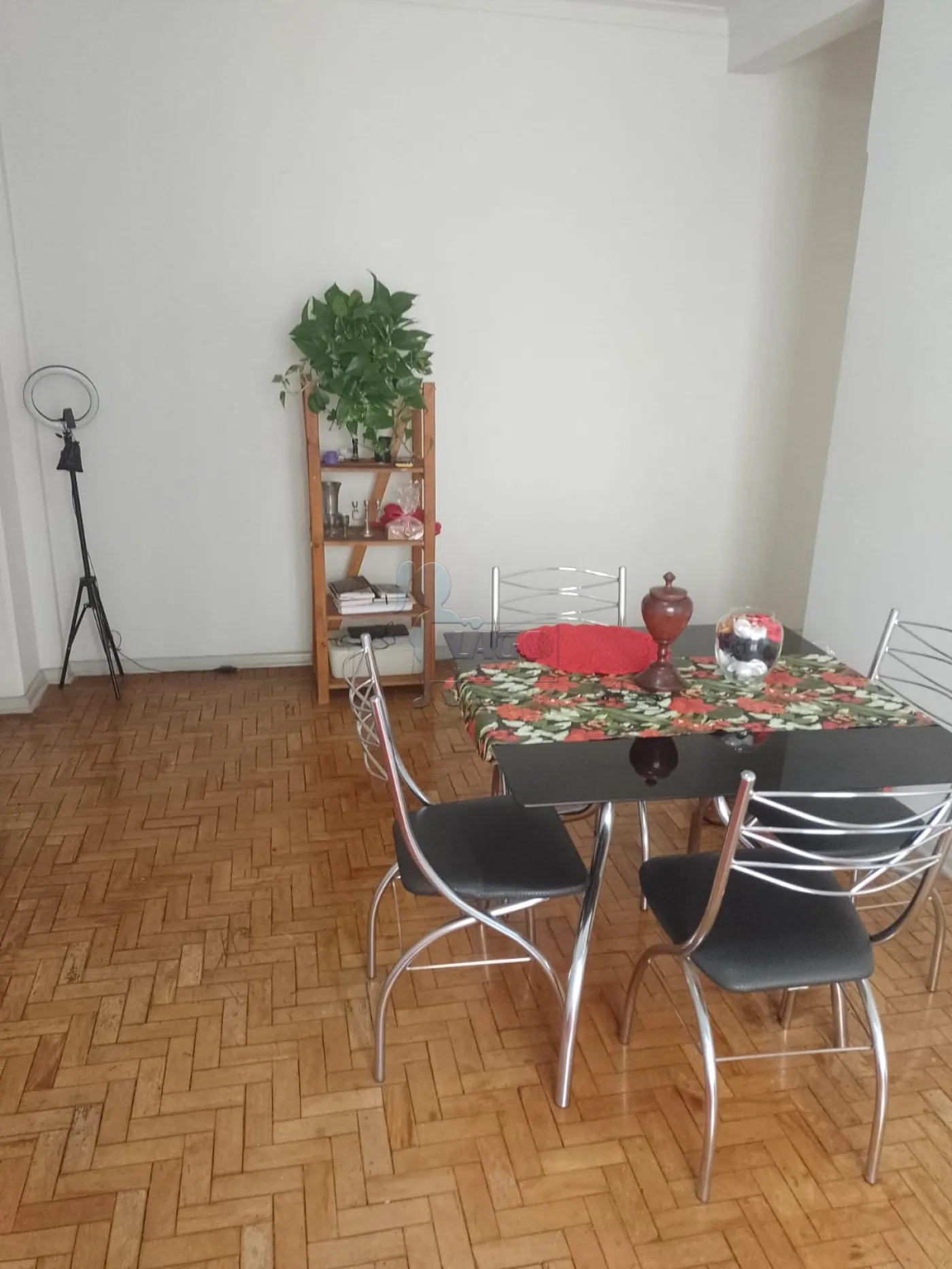 Comprar Apartamento / Padrão em Ribeirão Preto R$ 210.000,00 - Foto 7