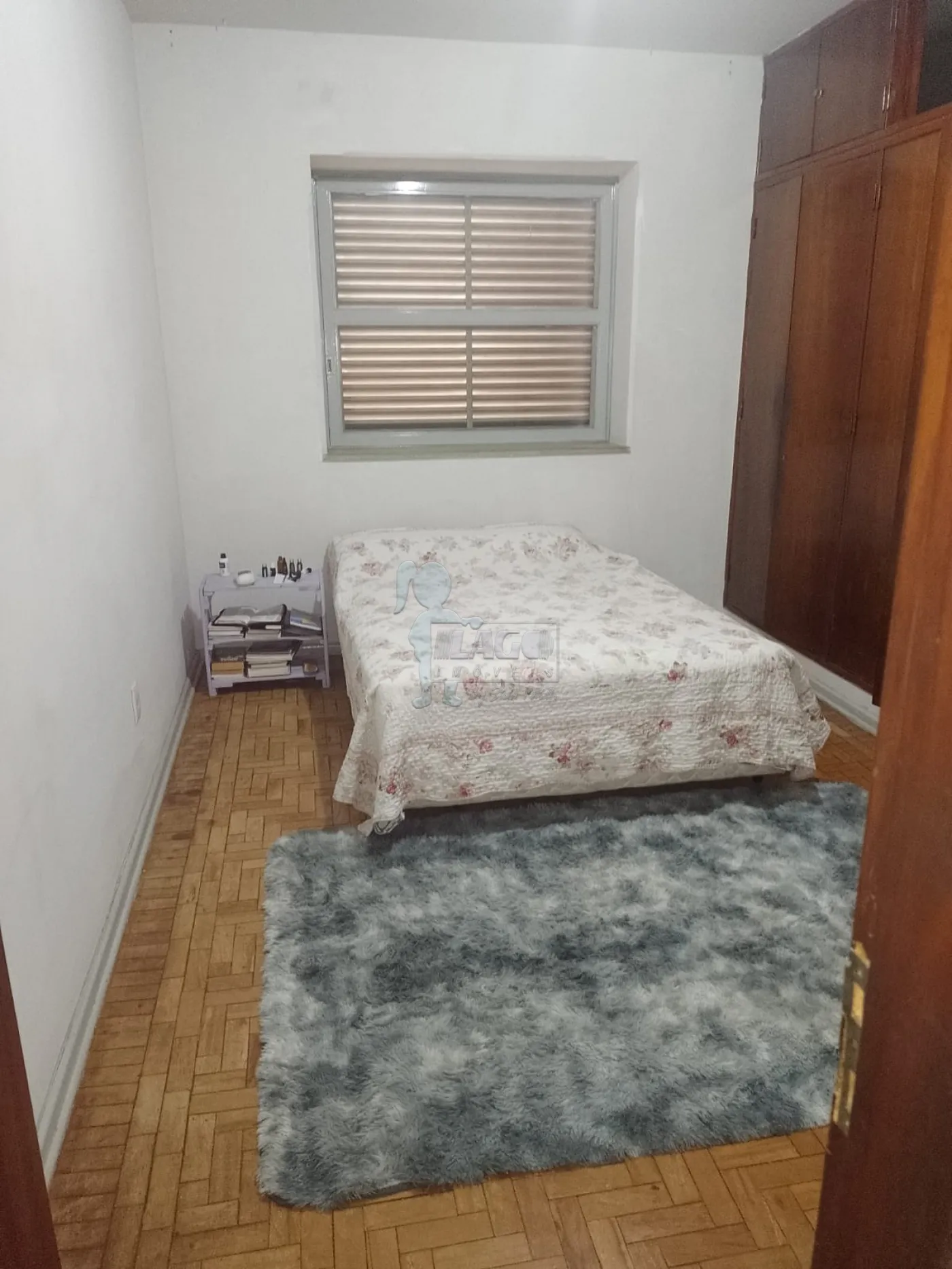 Comprar Apartamentos / Padrão em Ribeirão Preto R$ 210.000,00 - Foto 19