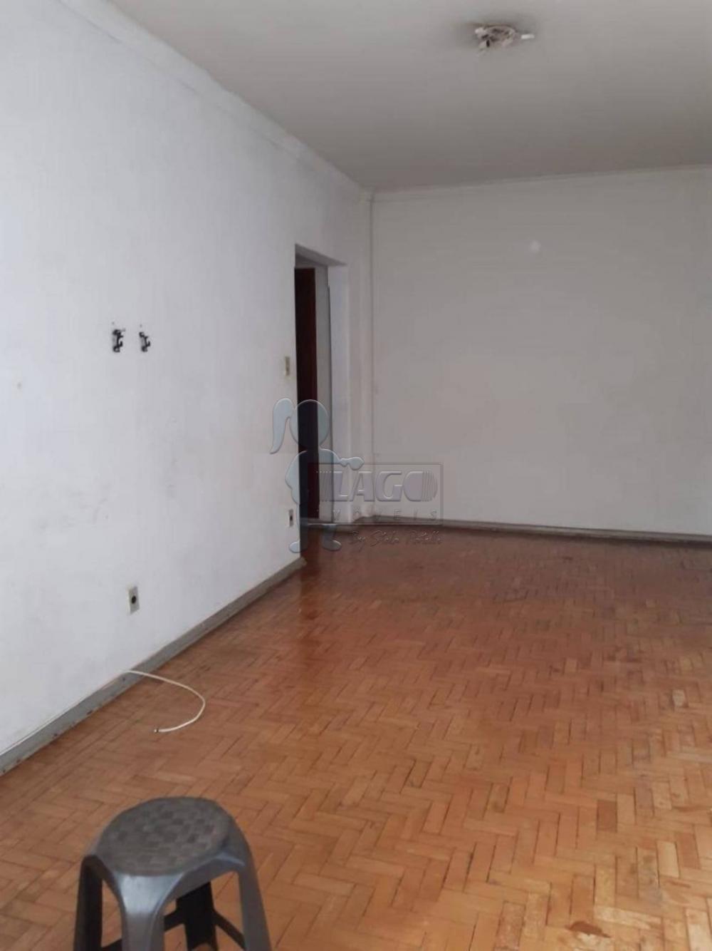 Comprar Apartamento / Padrão em Ribeirão Preto R$ 210.000,00 - Foto 22