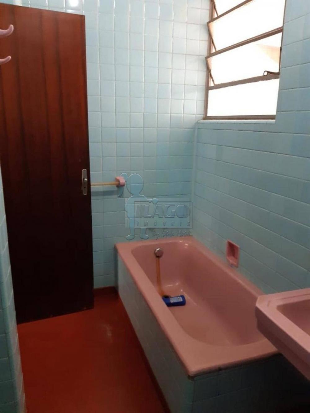 Comprar Apartamento / Padrão em Ribeirão Preto R$ 210.000,00 - Foto 26