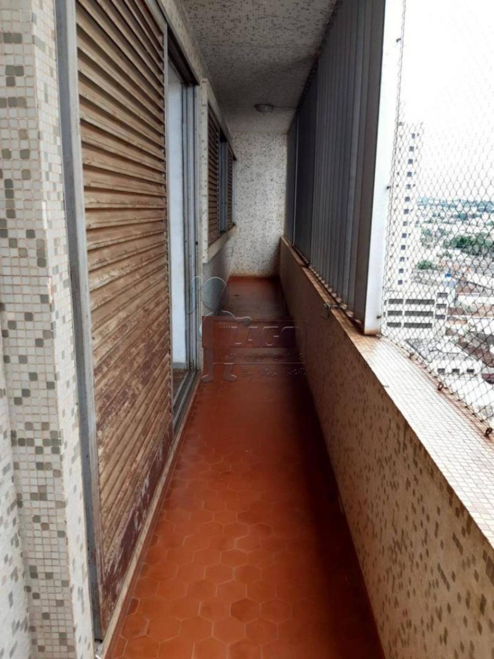 Comprar Apartamento / Padrão em Ribeirão Preto R$ 210.000,00 - Foto 23