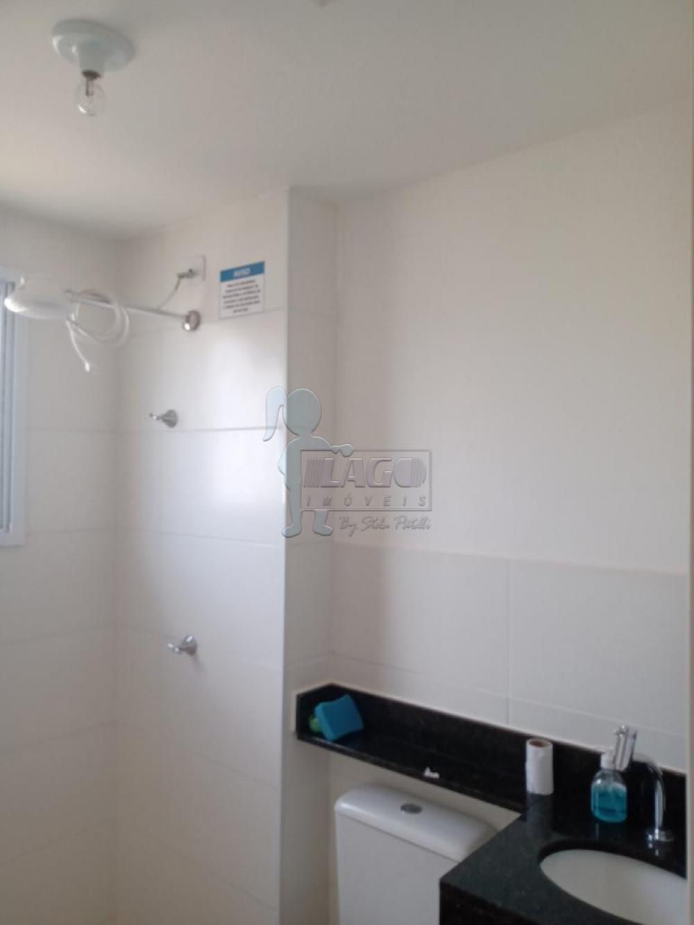 Comprar Apartamento / Padrão em Ribeirão Preto R$ 140.000,00 - Foto 6