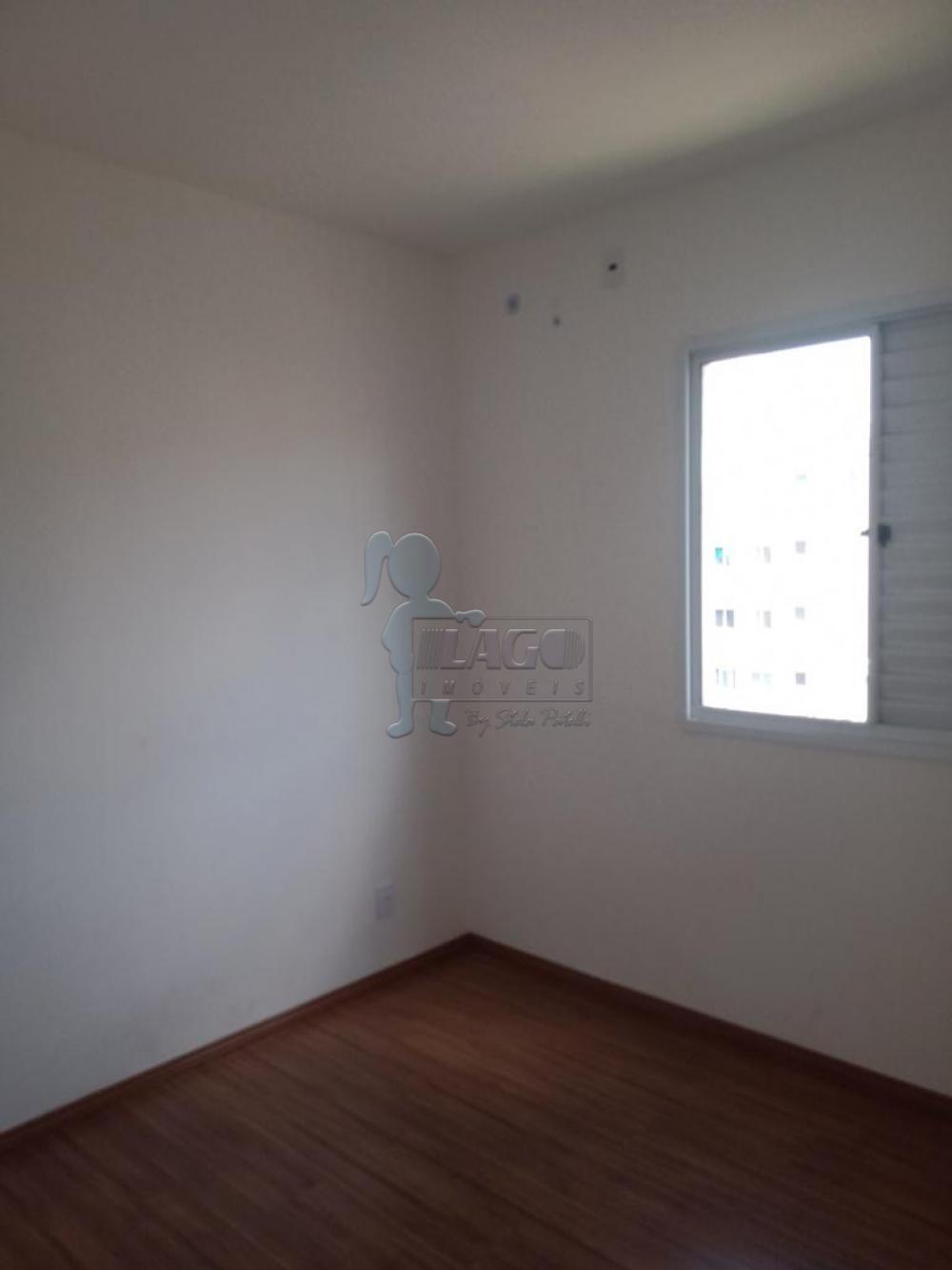 Comprar Apartamento / Padrão em Ribeirão Preto R$ 140.000,00 - Foto 3