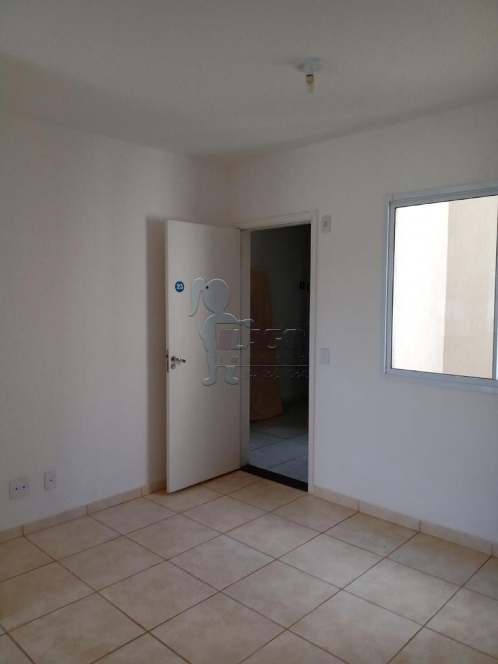 Comprar Apartamento / Padrão em Ribeirão Preto R$ 140.000,00 - Foto 1