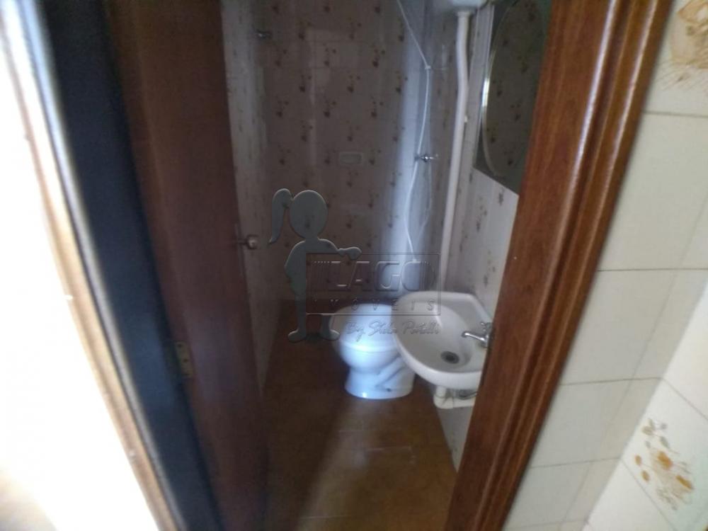 Alugar Apartamento / Padrão em Ribeirão Preto R$ 1.300,00 - Foto 7