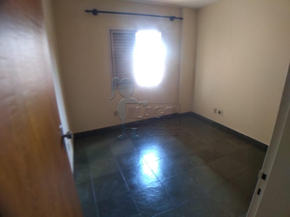 Alugar Apartamento / Padrão em Ribeirão Preto R$ 1.300,00 - Foto 10