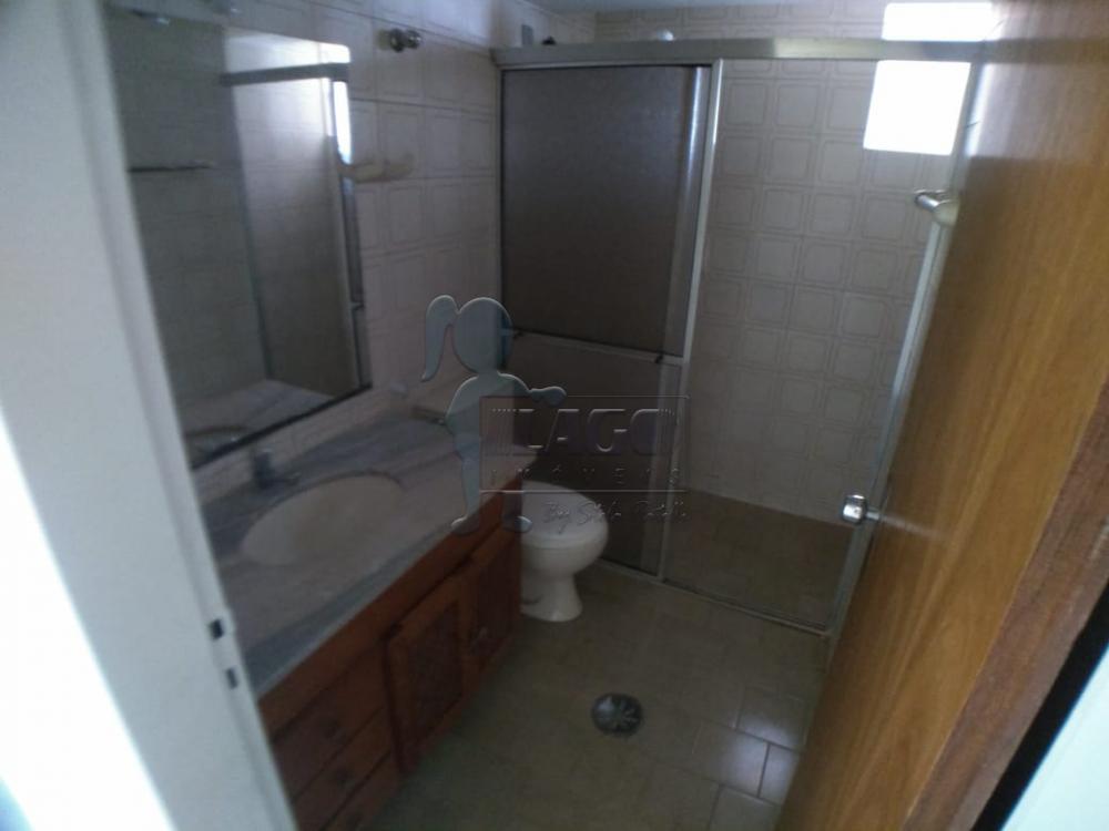 Alugar Apartamentos / Padrão em Ribeirão Preto R$ 1.300,00 - Foto 12