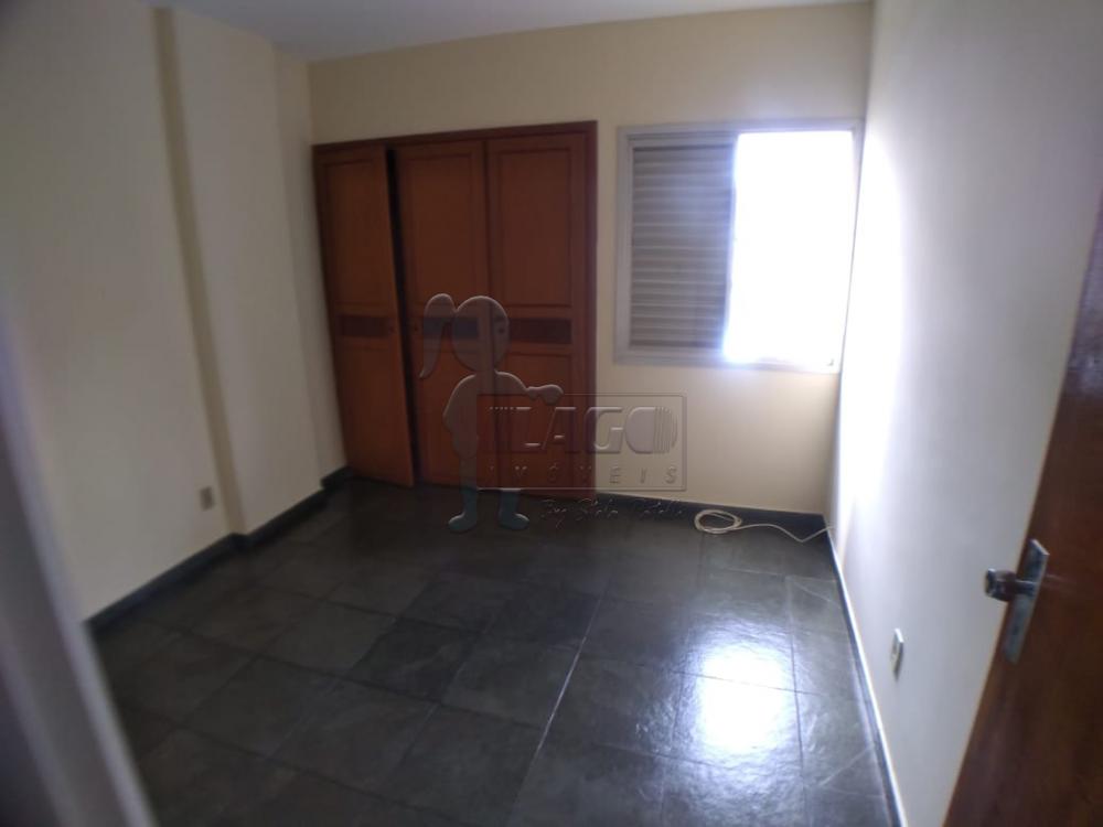 Alugar Apartamento / Padrão em Ribeirão Preto R$ 1.300,00 - Foto 13