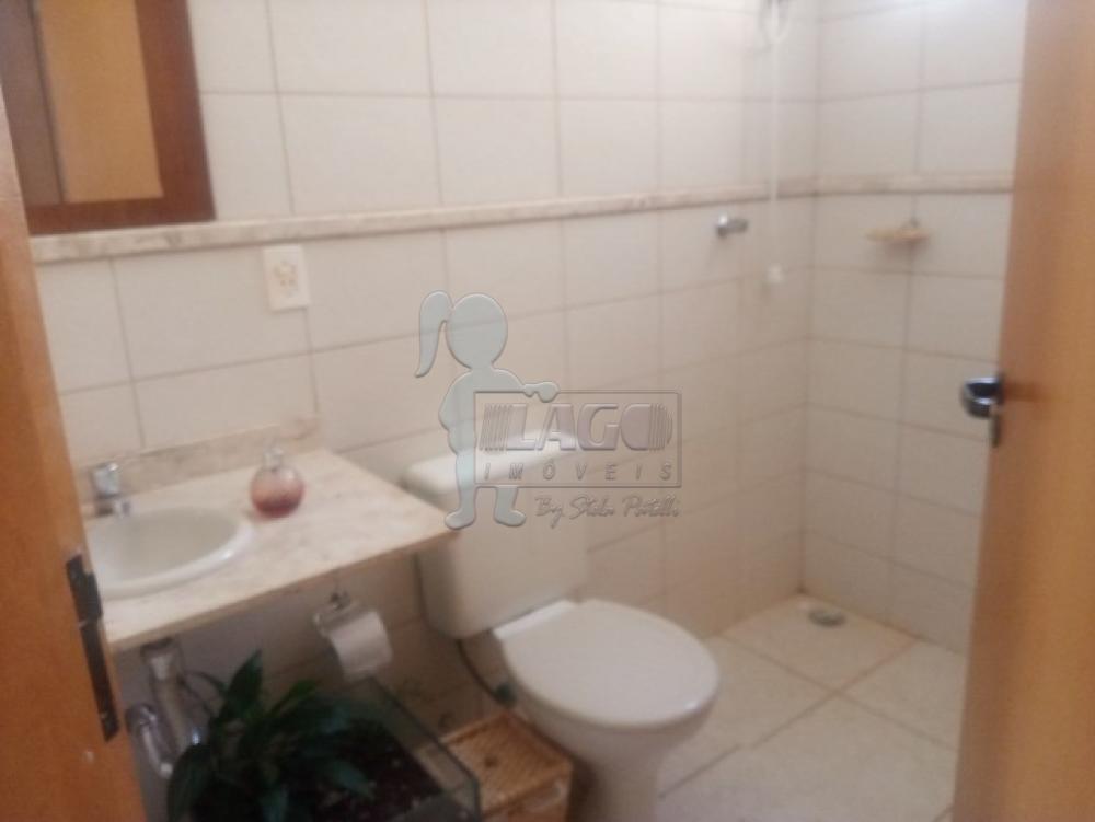 Comprar Apartamento / Padrão em Ribeirão Preto R$ 275.000,00 - Foto 6