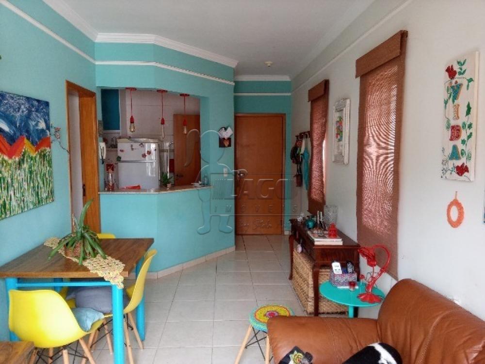 Comprar Apartamento / Padrão em Ribeirão Preto R$ 275.000,00 - Foto 1