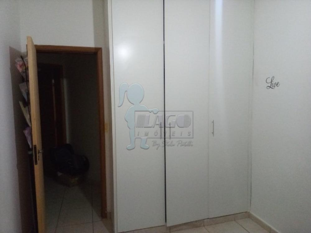 Comprar Apartamento / Padrão em Ribeirão Preto R$ 275.000,00 - Foto 9