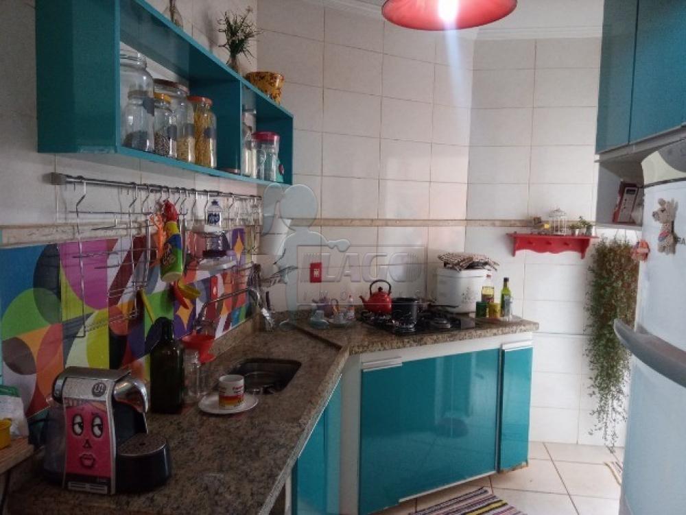 Comprar Apartamento / Padrão em Ribeirão Preto R$ 275.000,00 - Foto 5