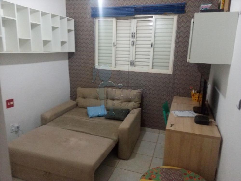 Comprar Apartamento / Padrão em Ribeirão Preto R$ 275.000,00 - Foto 11