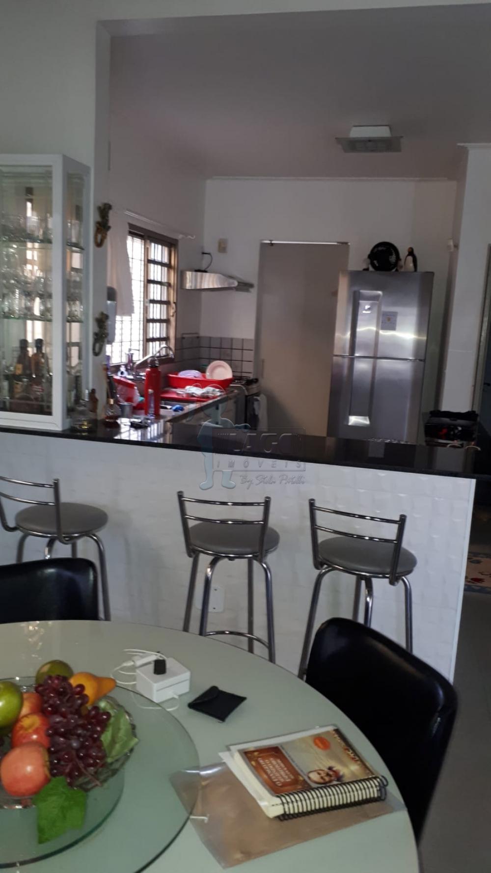 Comprar Casa / Padrão em Ribeirão Preto R$ 508.800,00 - Foto 1