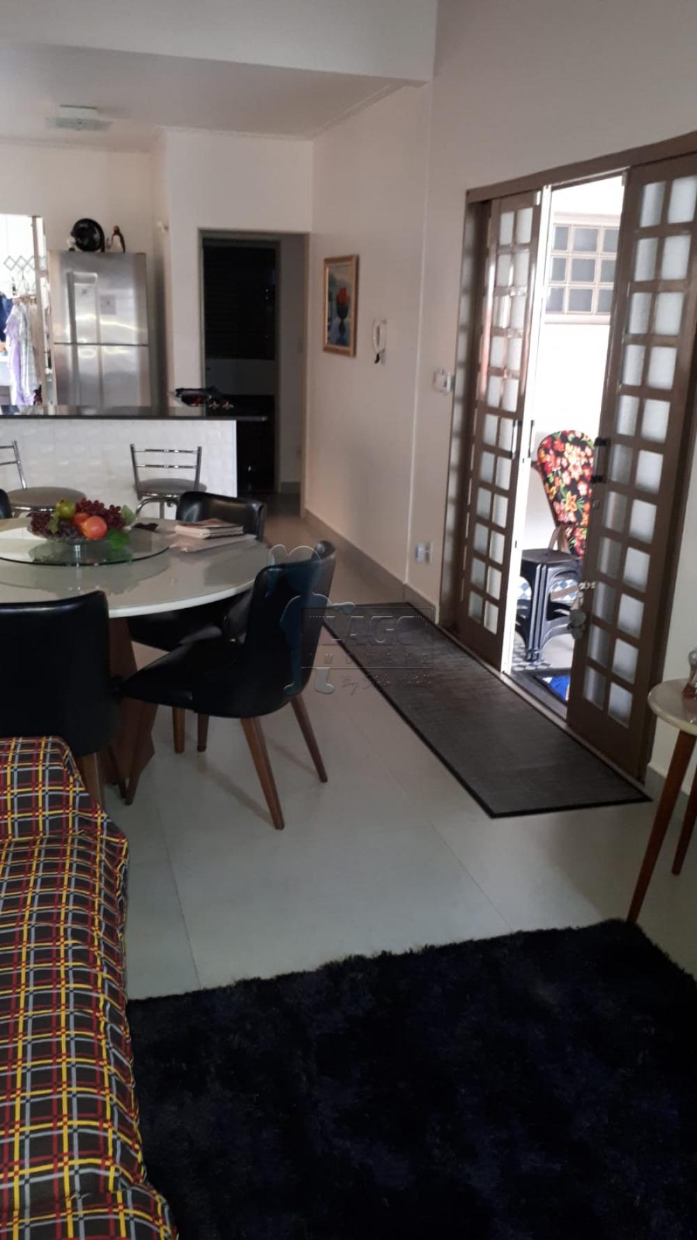 Comprar Casa / Padrão em Ribeirão Preto R$ 508.800,00 - Foto 2