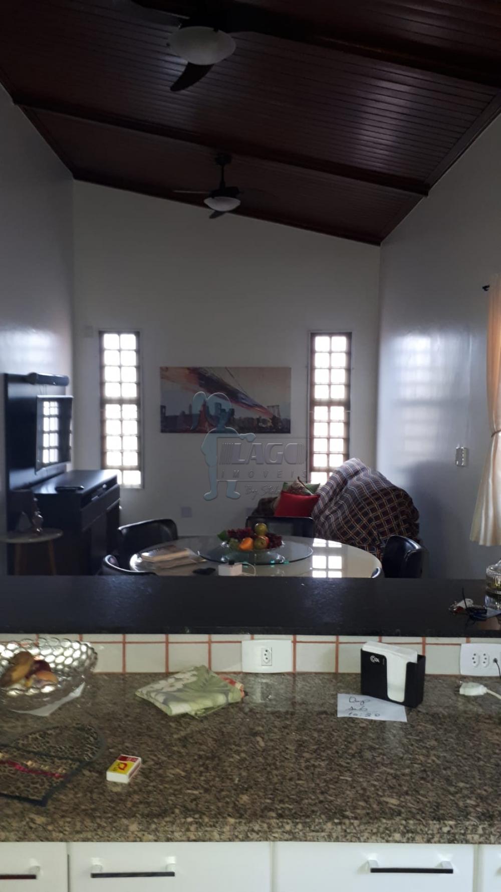 Comprar Casas / Padrão em Ribeirão Preto R$ 508.800,00 - Foto 7