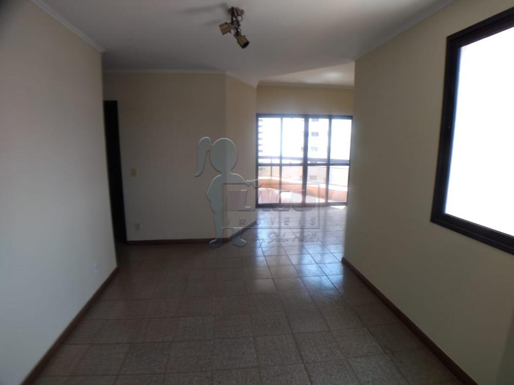 Comprar Apartamento / Padrão em Ribeirão Preto - Foto 2