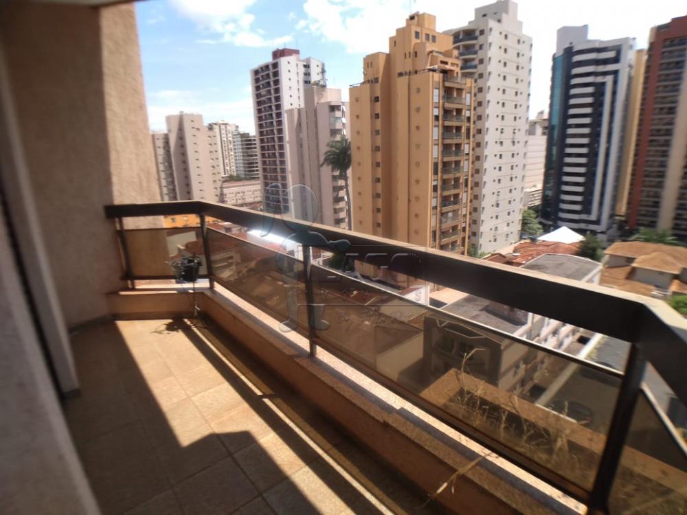 Comprar Apartamento / Padrão em Ribeirão Preto - Foto 5