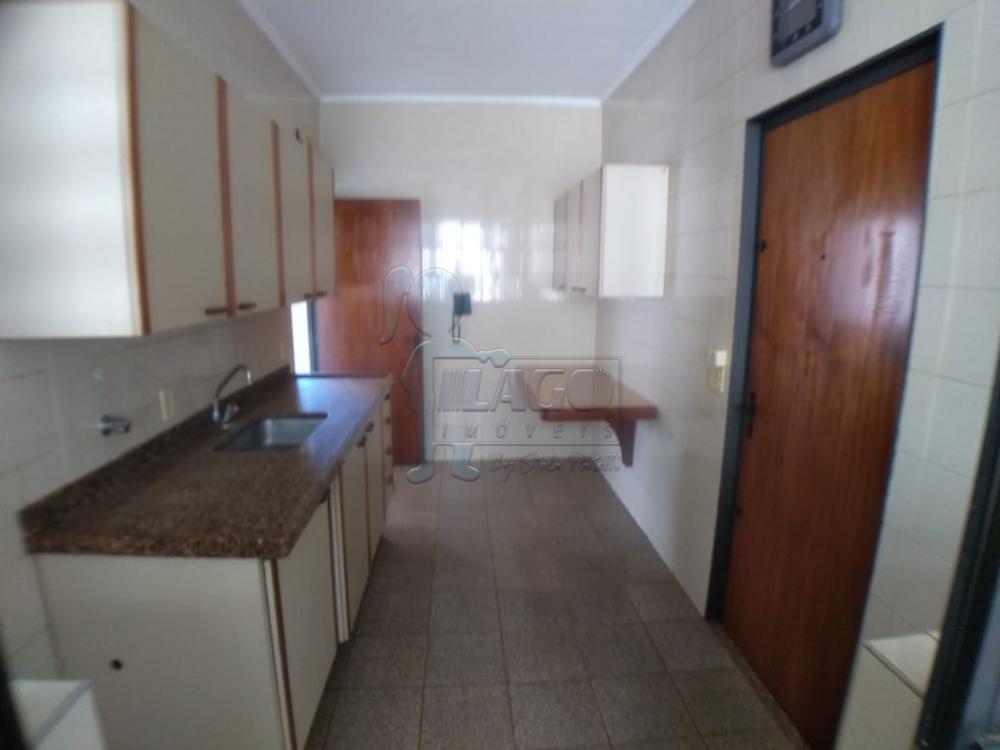 Comprar Apartamento / Padrão em Ribeirão Preto - Foto 11