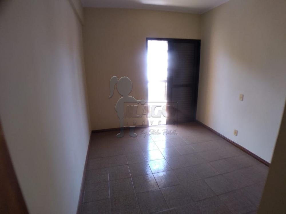 Comprar Apartamento / Padrão em Ribeirão Preto - Foto 12