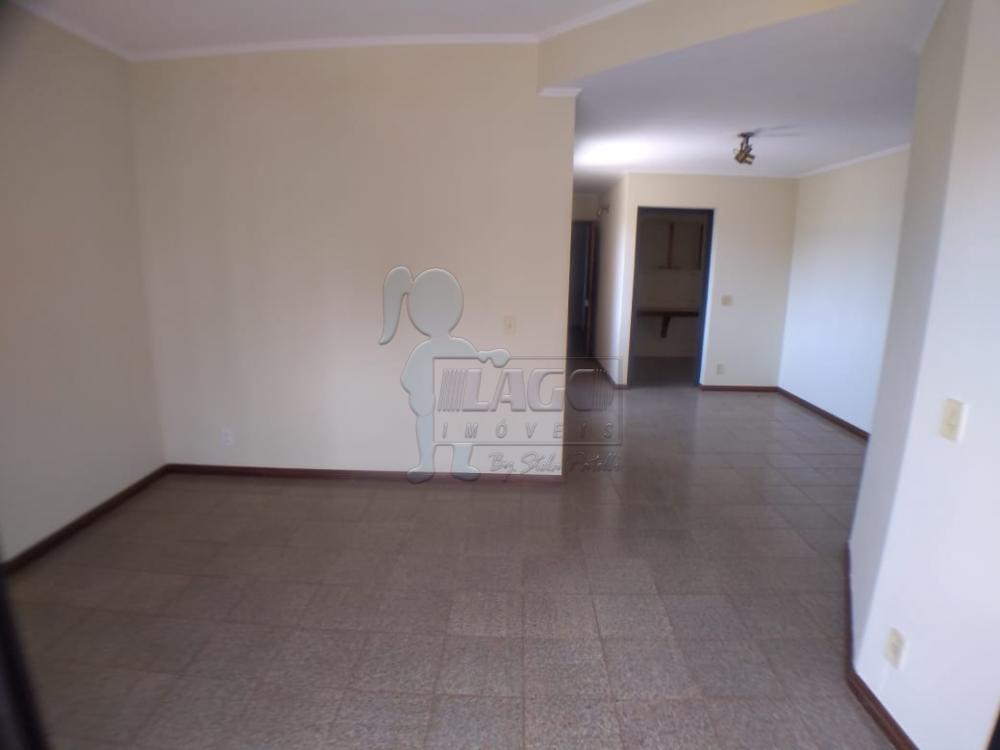 Comprar Apartamento / Padrão em Ribeirão Preto - Foto 3