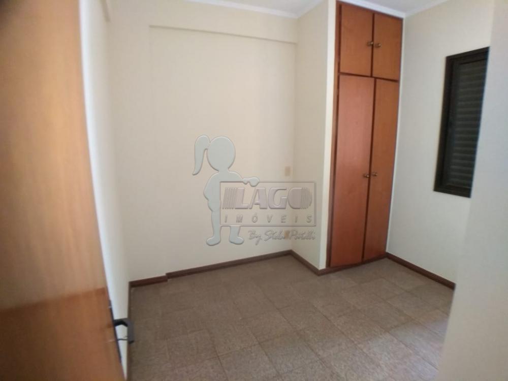 Comprar Apartamento / Padrão em Ribeirão Preto - Foto 14