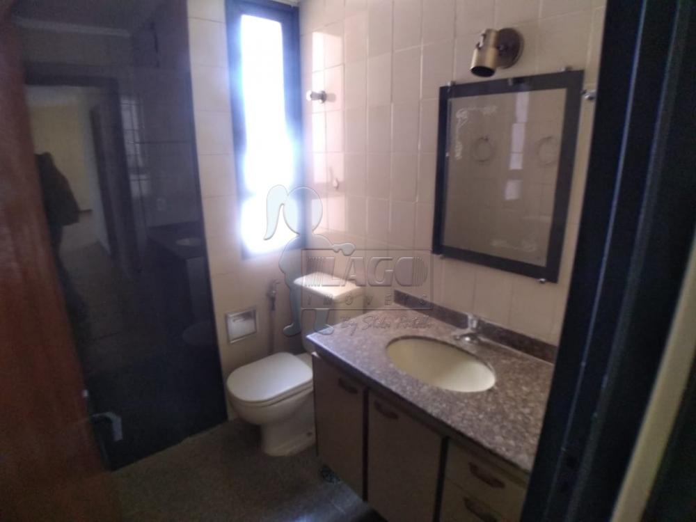 Comprar Apartamento / Padrão em Ribeirão Preto - Foto 15