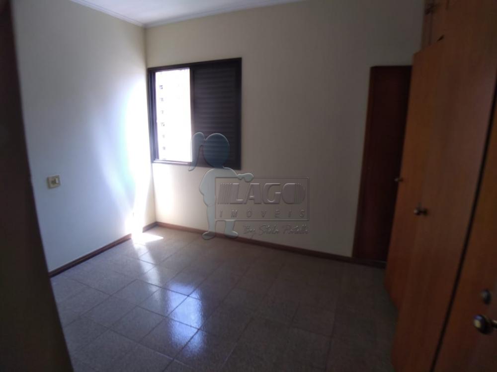 Comprar Apartamento / Padrão em Ribeirão Preto - Foto 16