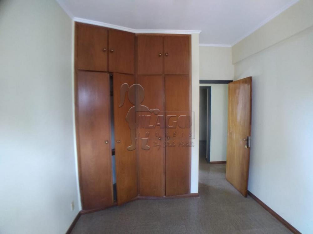 Comprar Apartamento / Padrão em Ribeirão Preto - Foto 17